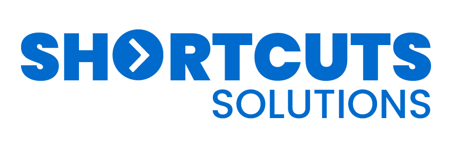 Shortcuts Solutions